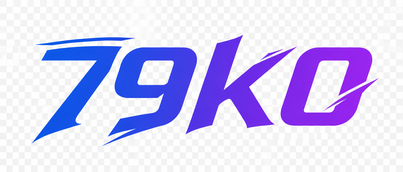 79k0